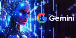 Canva Pro: Gemini- Mass Reach