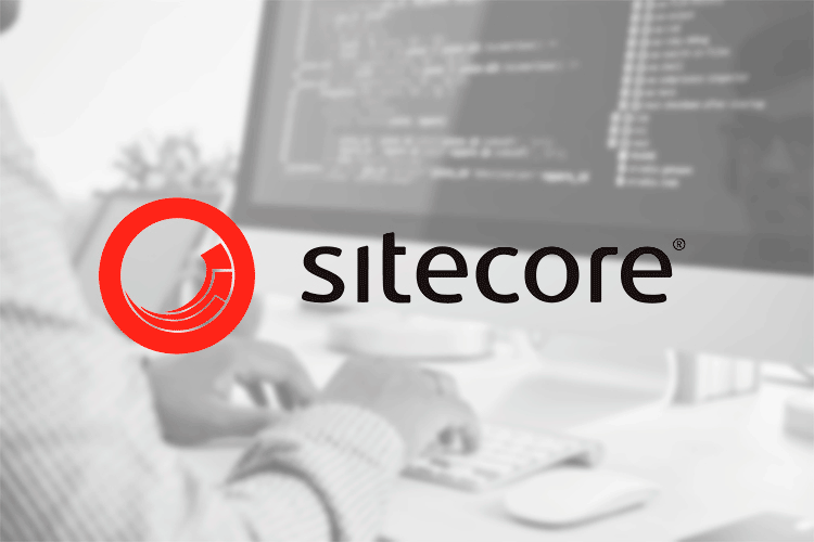 Sitecore Agency in London | Web Development - Mass Reach