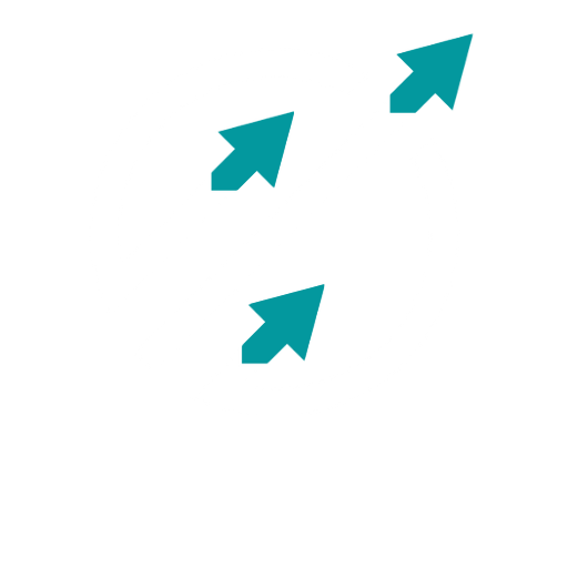 Mass Reach