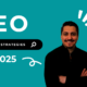 SEO: The Best Strategies for 2025 - Mass Reach