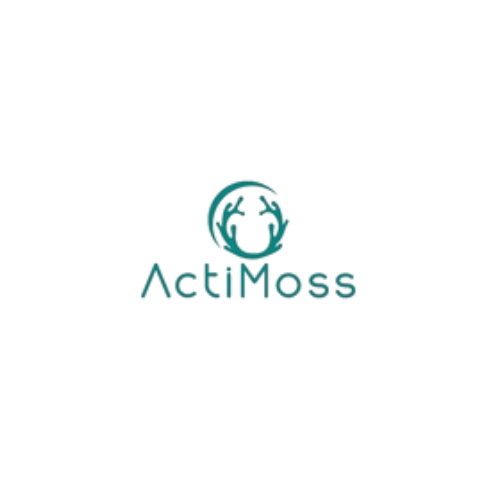 ActiMoss