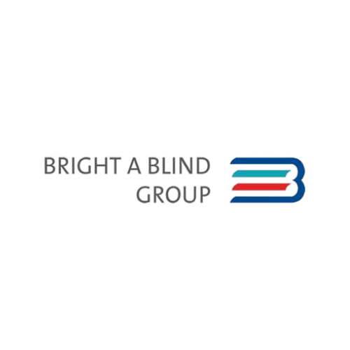 BAB Group