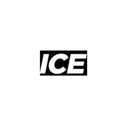 ICE Pouch