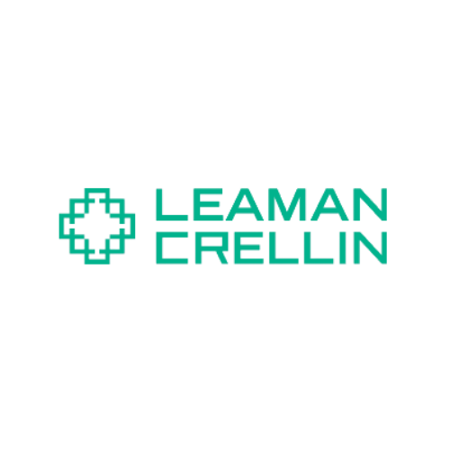 Leaman Crellin