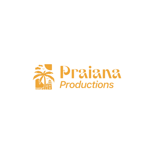 Praiana