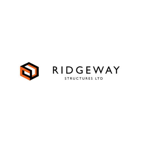 Ridgeway Structures