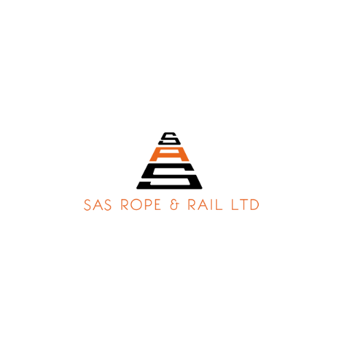 SAS Rope & Rail