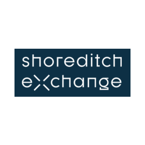 Shoreditch Exchange